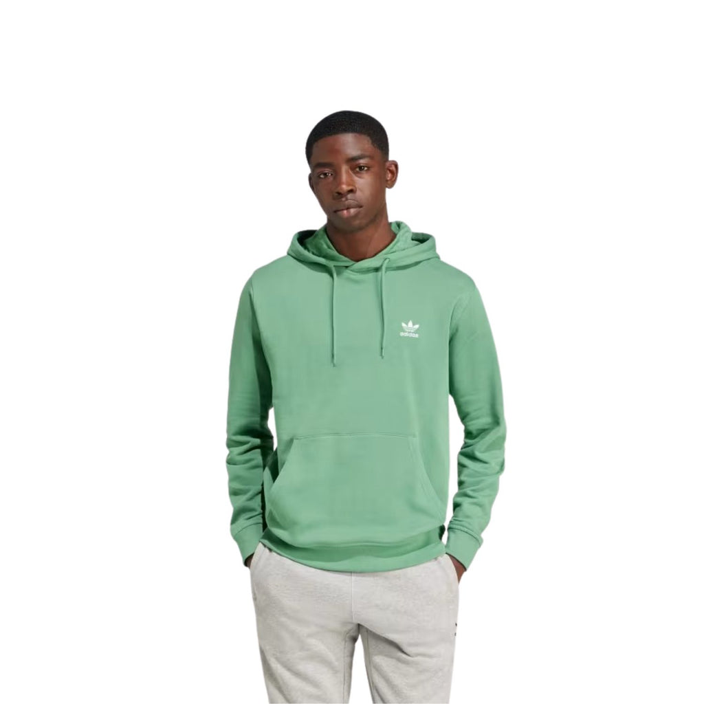 MOLETOM ADIDAS ESSENTIALS IX7671 – Chloro Sneakers