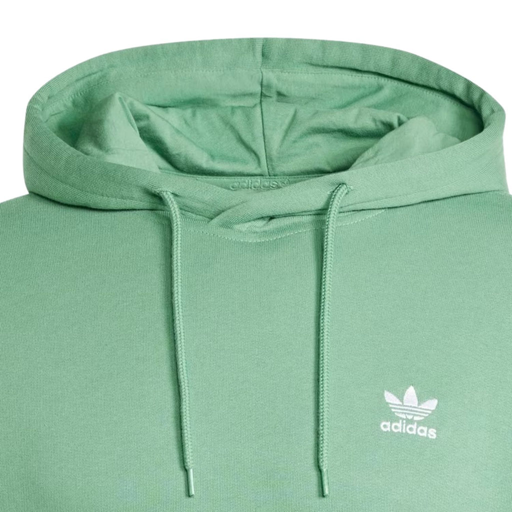MOLETOM ADIDAS ESSENTIALS IX7671 – Chloro Sneakers