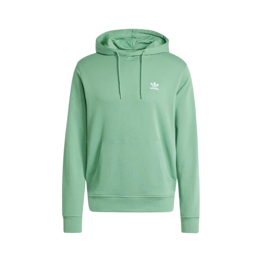 MOLETOM ADIDAS ESSENTIALS IX7671