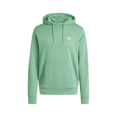 MOLETOM ADIDAS ESSENTIALS IX7671 – Chloro Sneakers