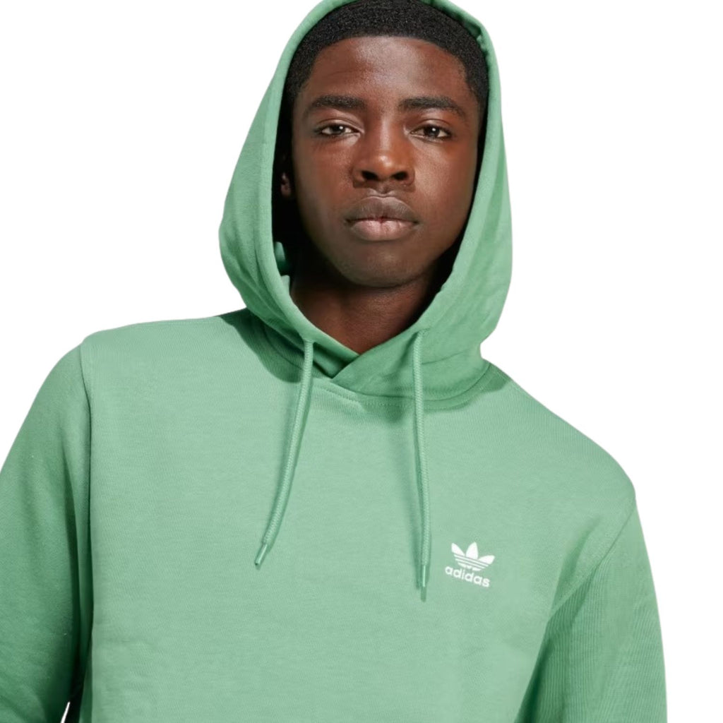 MOLETOM ADIDAS ESSENTIALS IX7671 – Chloro Sneakers