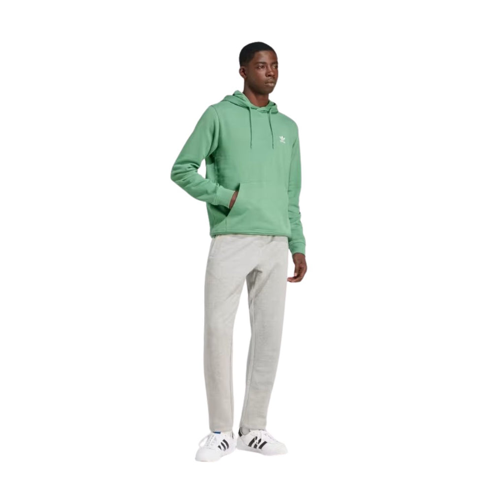 MOLETOM ADIDAS ESSENTIALS IX7671 – Chloro Sneakers