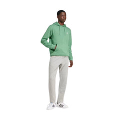 MOLETOM ADIDAS ESSENTIALS IX7671 – Chloro Sneakers