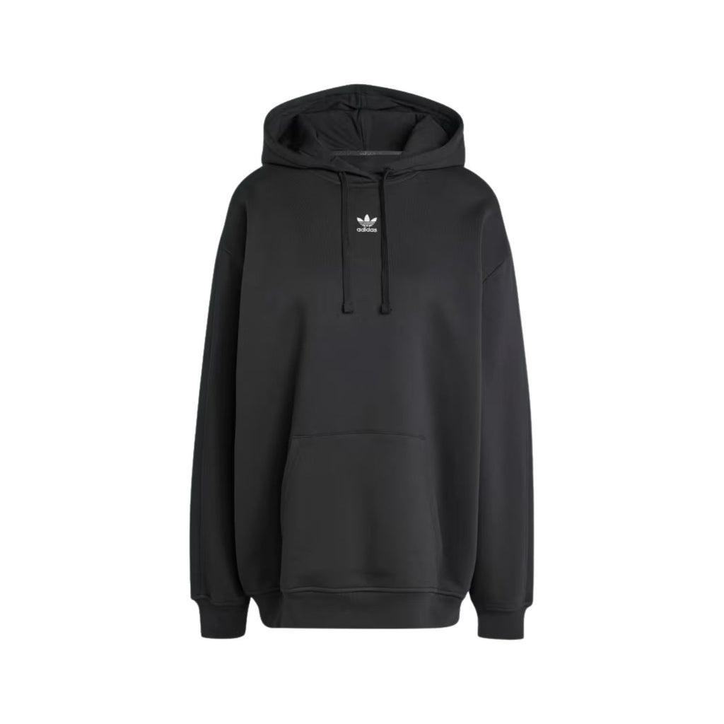 MOLETOM ADIDAS ESSENTIALS OS IY7344