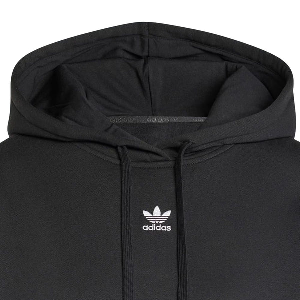 MOLETOM ADIDAS ESSENTIALS OS IY7344