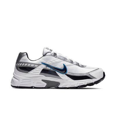 TENIS NIKE INITIATOR 394055 101