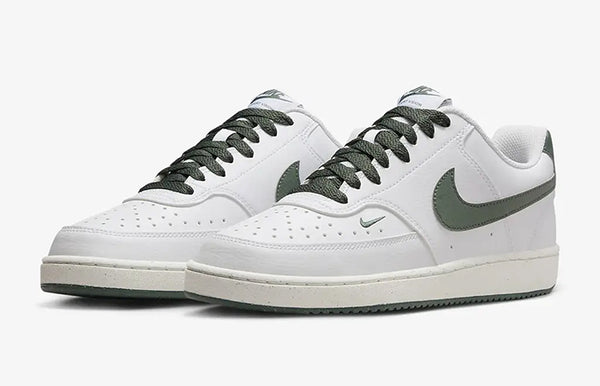 TENIS NIKE W COURT VISION LO NN FV9952 101