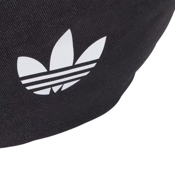 POCHETE ADIDAS ADICOLOR WB JX0223