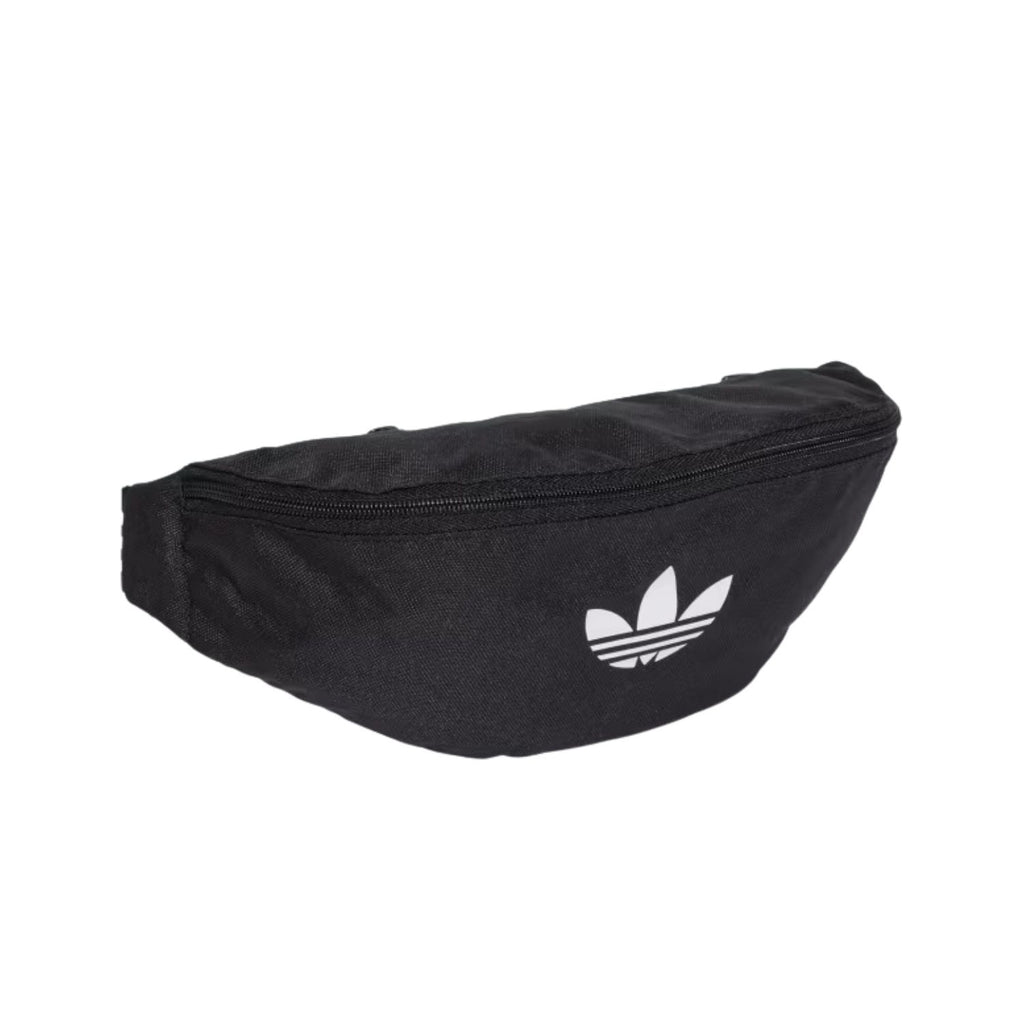 POCHETE ADIDAS ADICOLOR WB JX0223