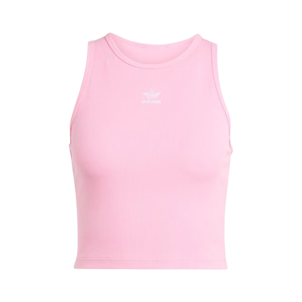 REGATA ADIDAS ESSENTIALS RIB JX7834