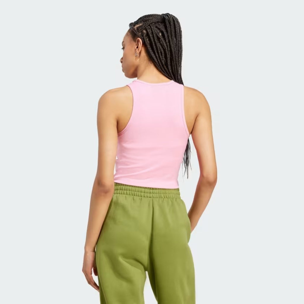 REGATA ADIDAS ESSENTIALS RIB JX7834 – Chloro Sneakers