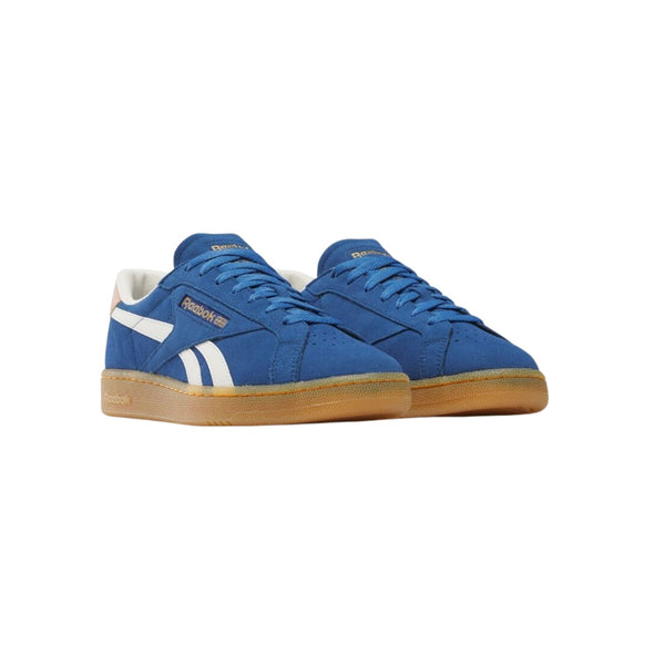 TENIS REEBOK CLUB C GROUNDS UKTE 100209039