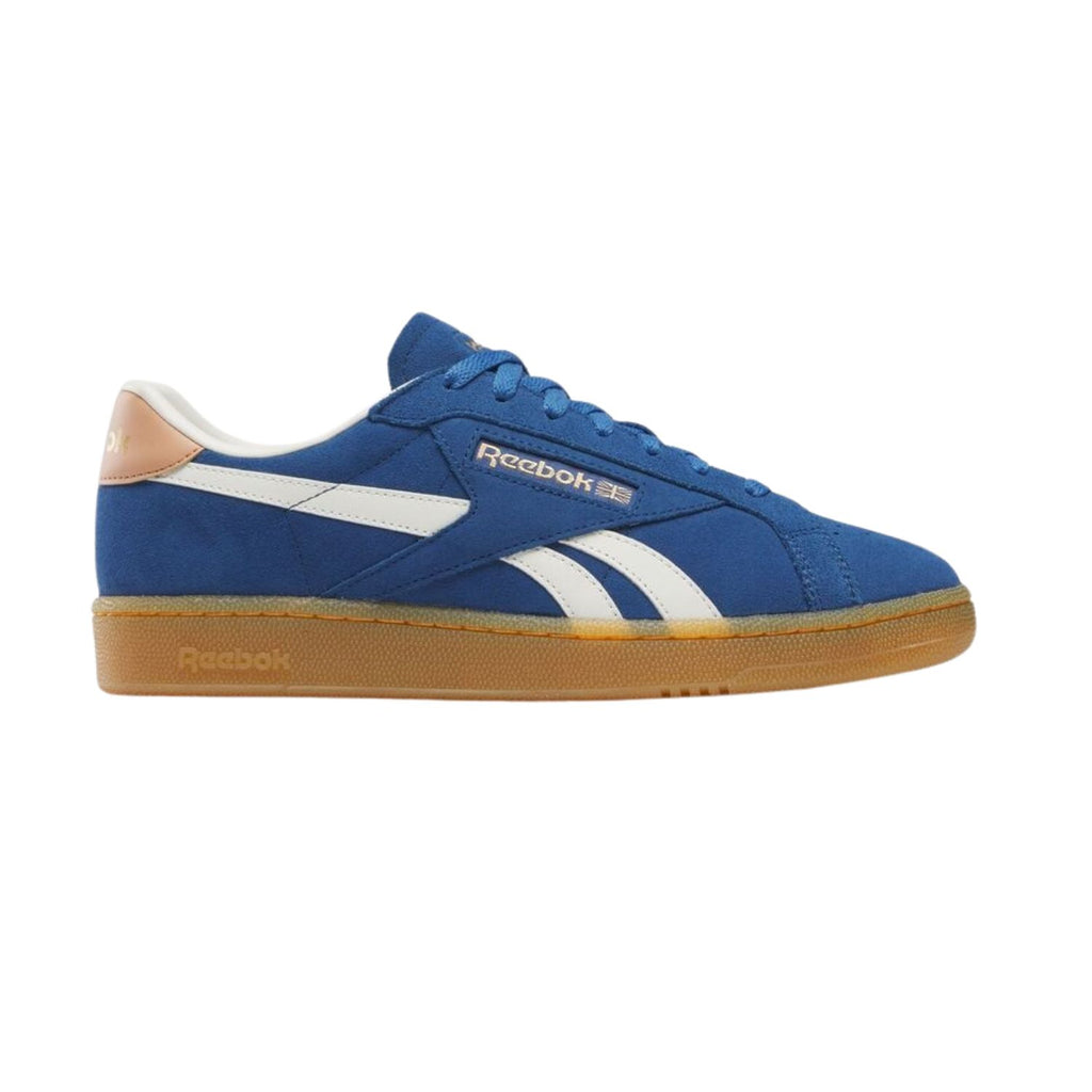 TENIS REEBOK CLUB C GROUNDS UKTE 100209039