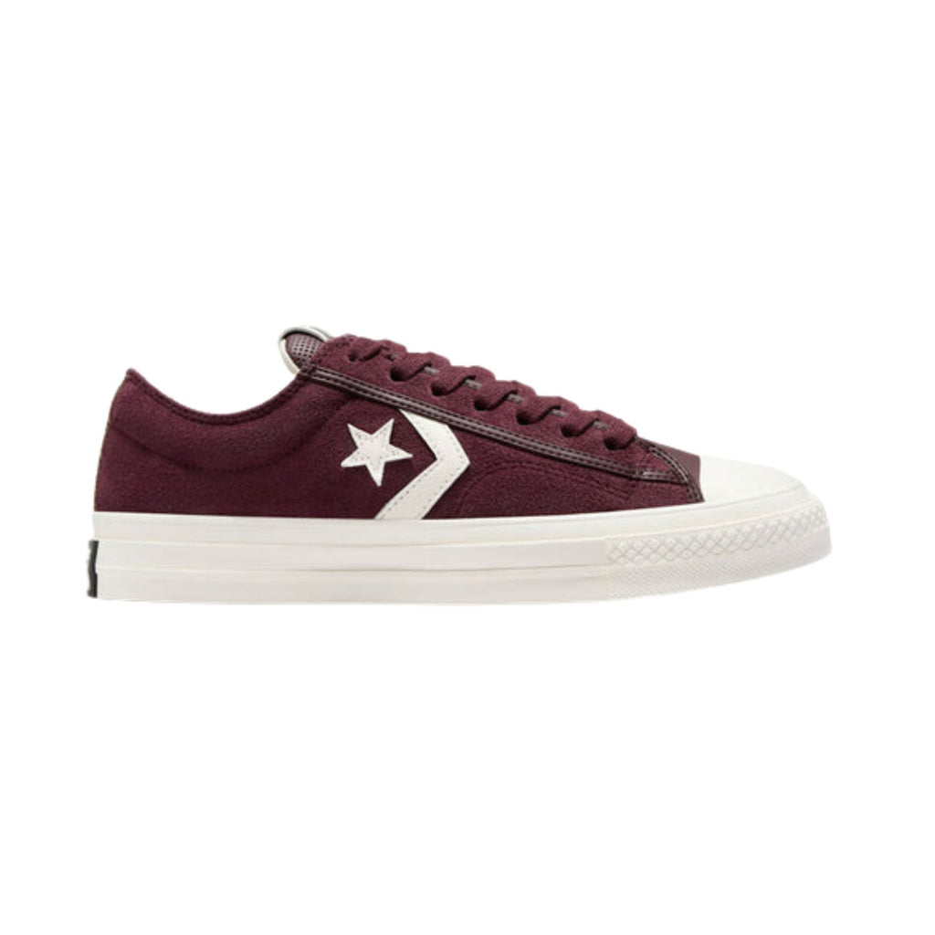 TENIS CONVERSE STAR PLAYER 76 BREW/EGRET/WIT