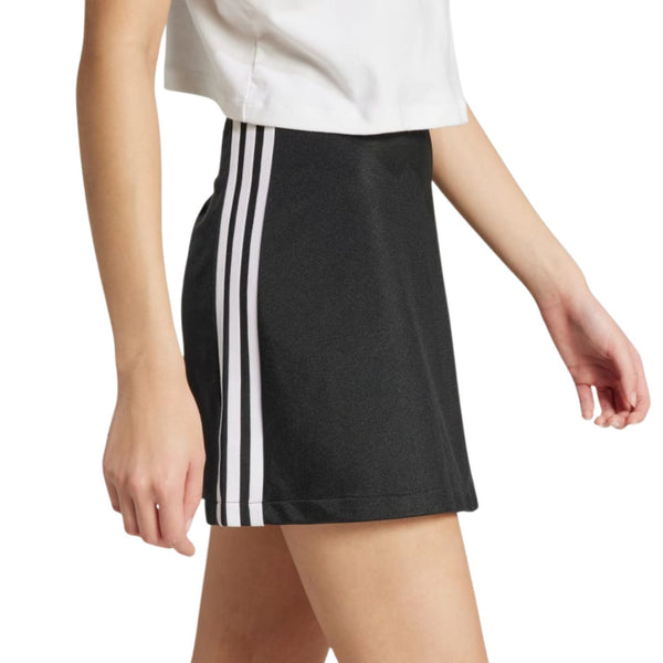 SAIA ADIDAS MINI 3S JD0281