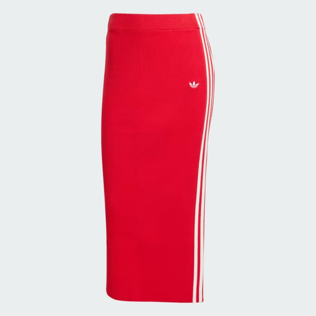 SAIA ADIDAS TRICOT 3 LISTRAS JW2660