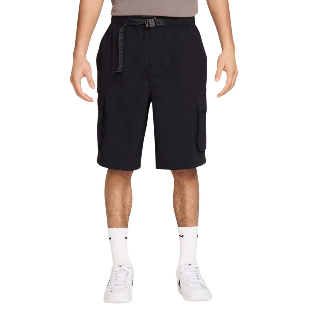 SHORT NIKE SB U DF KEARNY CRGO HJ2908 010