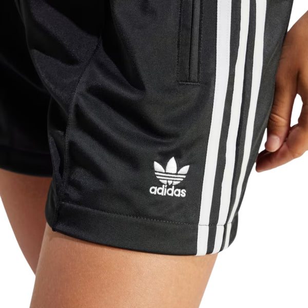 SHORT ADIDAS FIREBIRD IU2425
