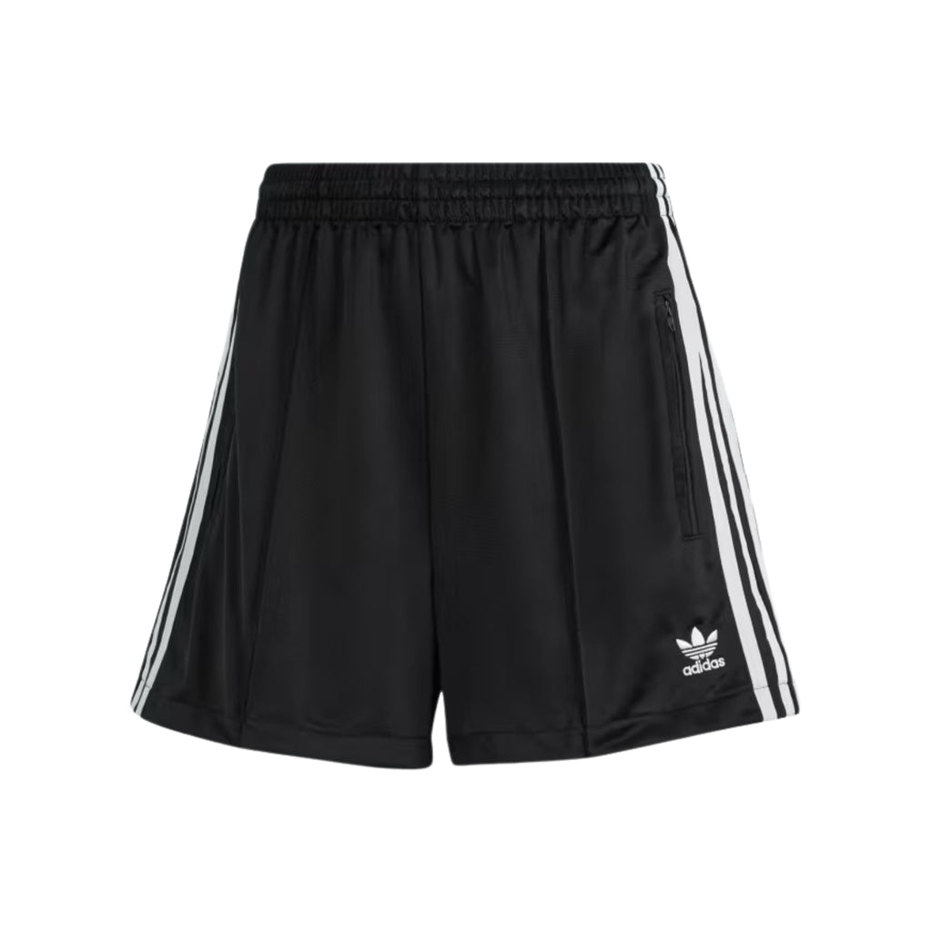 SHORT ADIDAS FIREBIRD IU2425