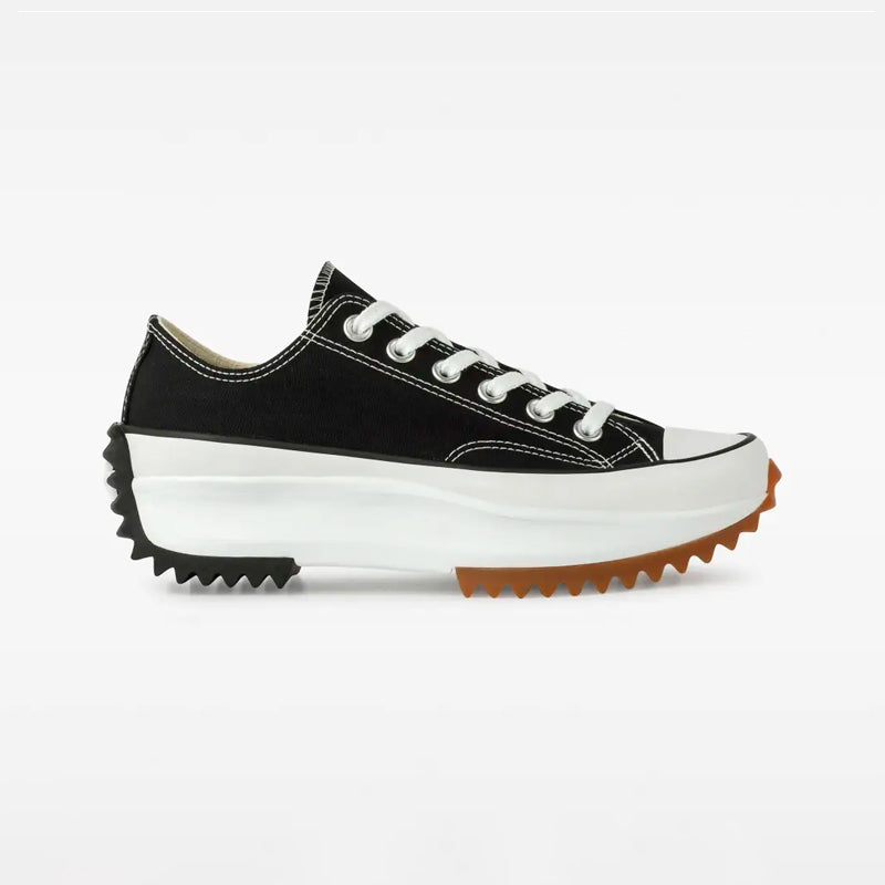 TENIS CONVERSE RUN STAR HIKE PRT/BRC/MAM CO03790002
