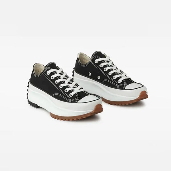 TENIS CONVERSE RUN STAR HIKE PRT/BRC/MAM CO03790002