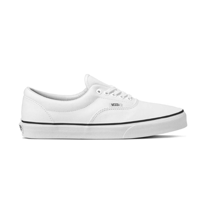 TENIS VANS ERA TRUE WHT VNB00EWZW00