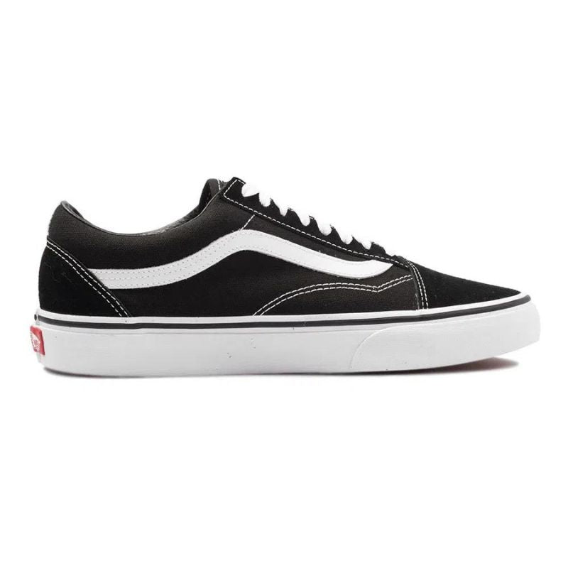 TENIS VANS UA OLD SKOOL VN00BD3HY28