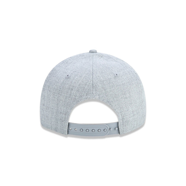 BONE NEW ERA NY GRA MBI21BON142