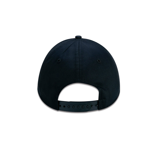 BONE NEW ERA SPECIAL PITPIR MBV22BON110