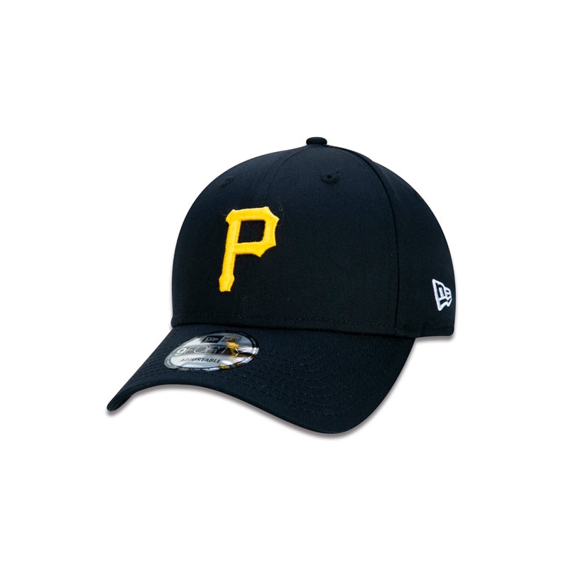BONE NEW ERA SPECIAL PITPIR MBV22BON110