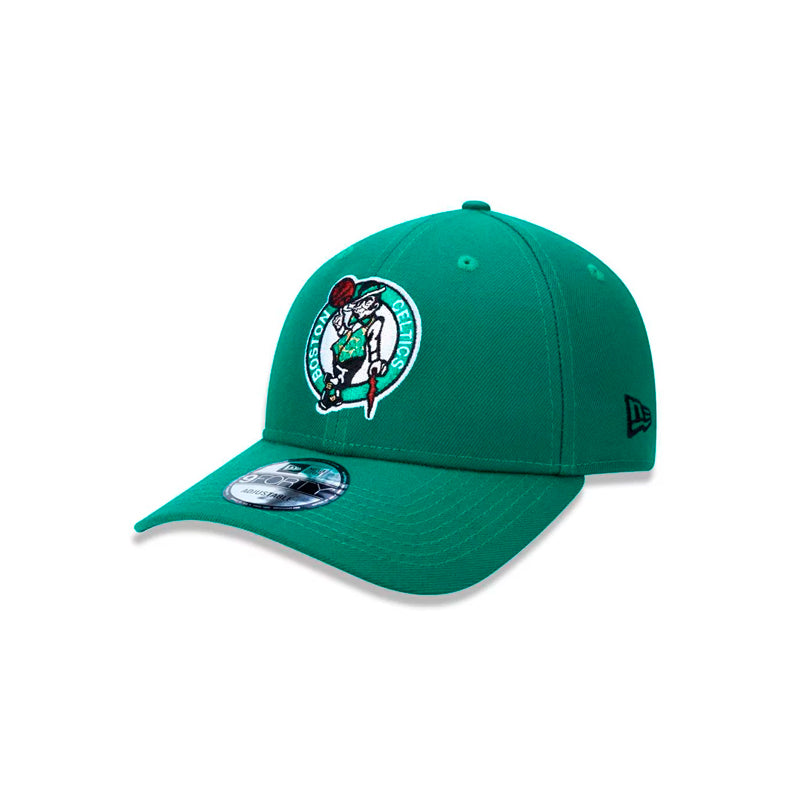 BONE NEW ERA PRIMARY BOS NBV18BON391