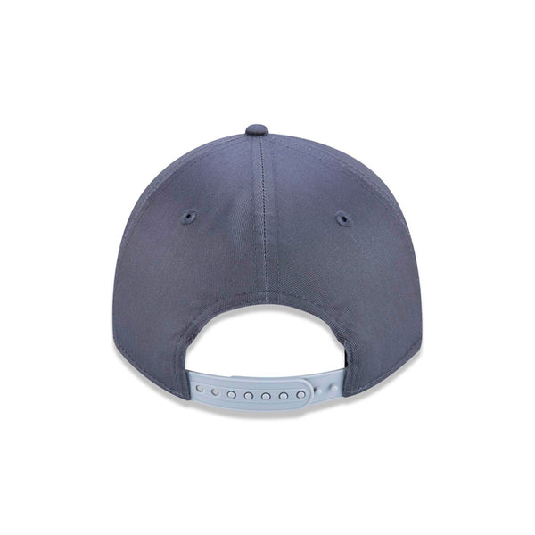 BONE NEW ERA SPECIAL LAK NBV19BON138