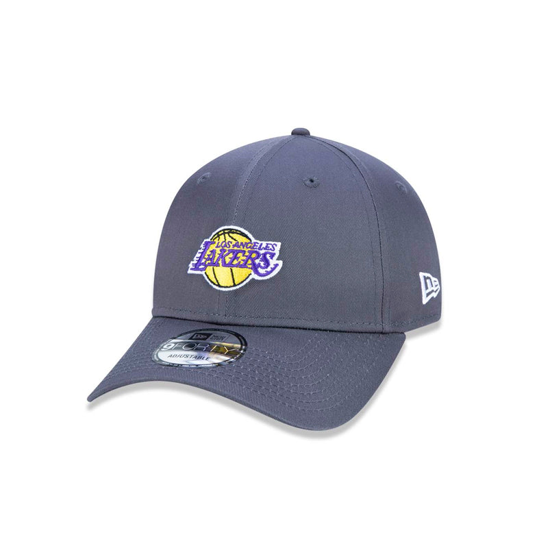 BONE NEW ERA SPECIAL LAK NBV19BON138