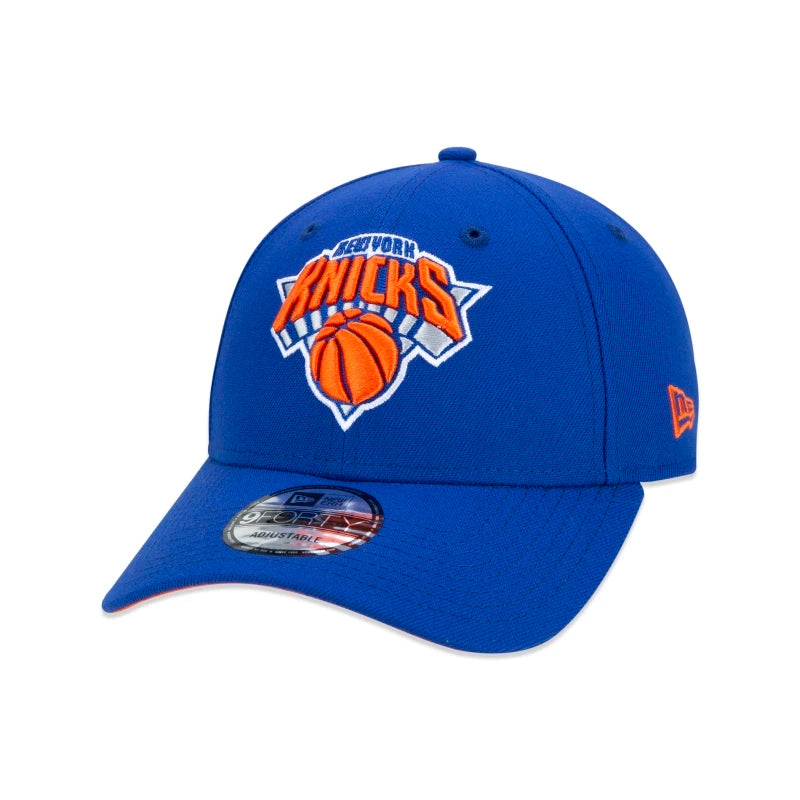 BONE NEW ERA PRIMA NEW YORK KNICKS NBV18BON409