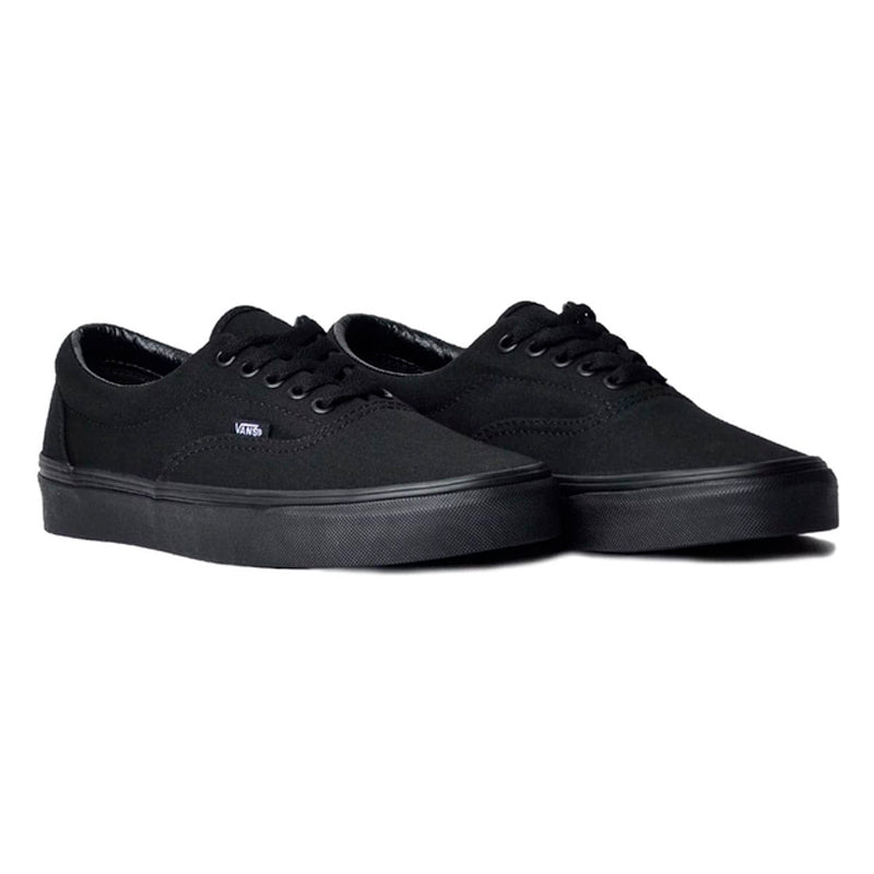 TENIS VANS ERA BLK/BLK VNB00QFKBKA