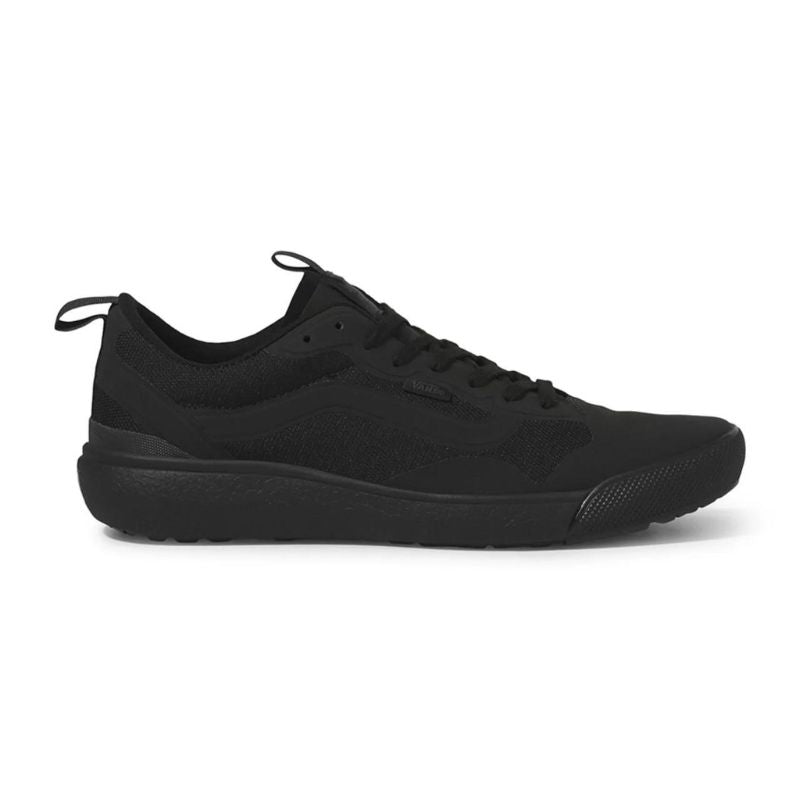 TENIS VANS ULTRA EXO BLK/BLK VN0A4U1KBJ4