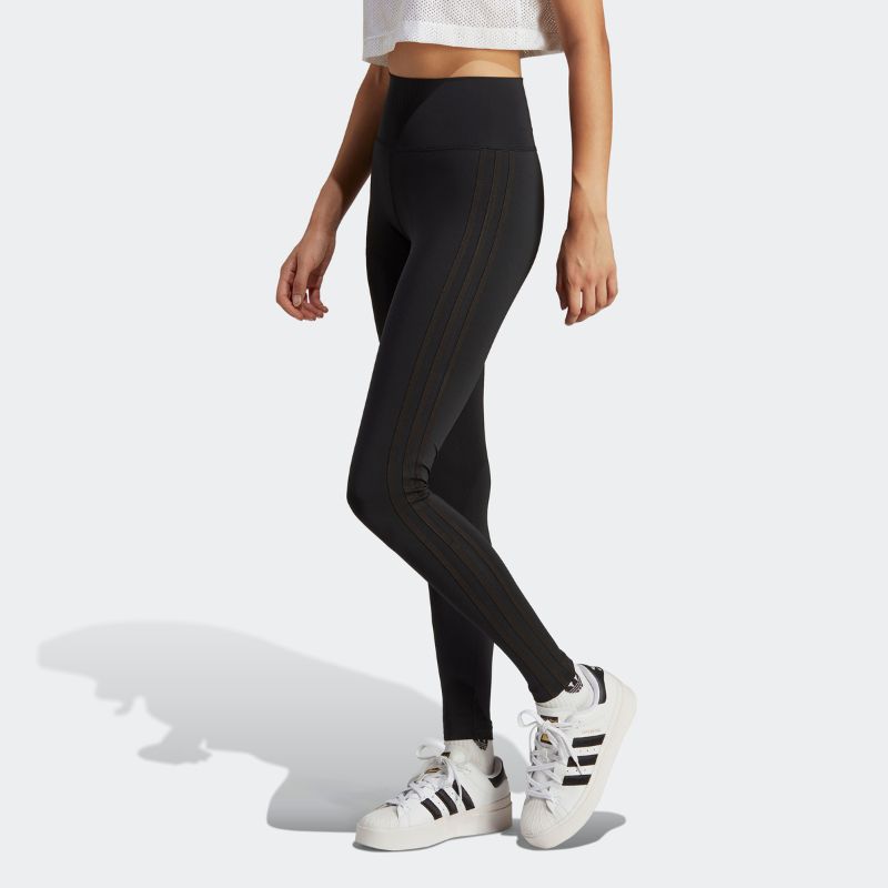 CALCA ADIDAS LEGGING IB7391