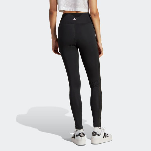 CALCA ADIDAS LEGGING IB7391