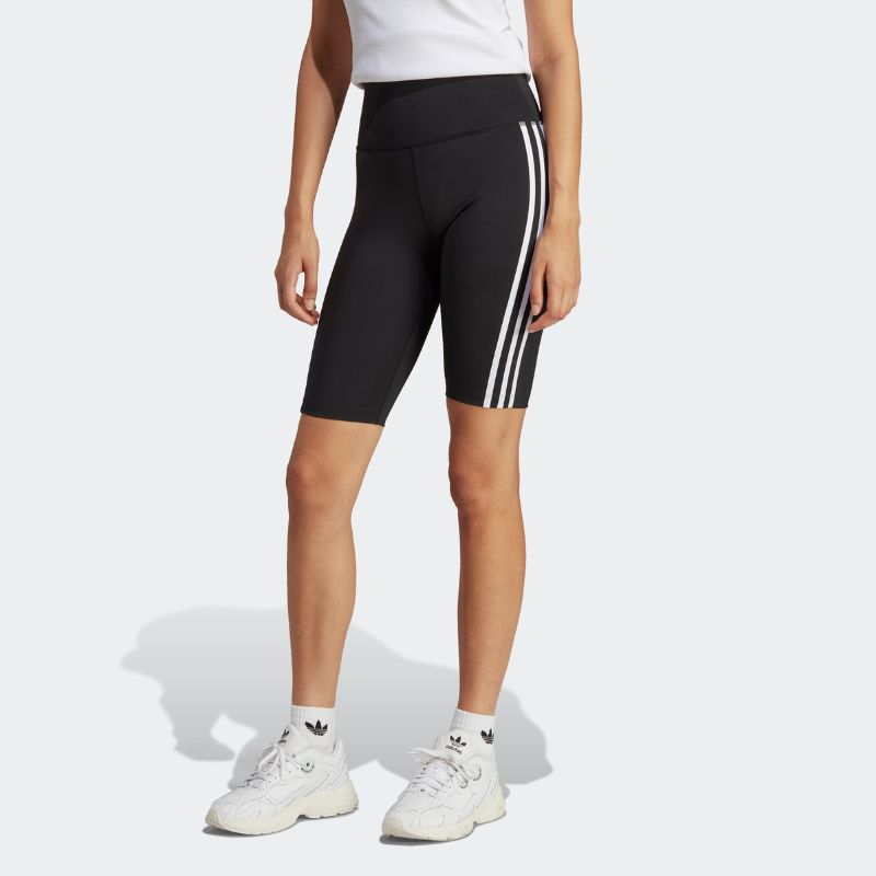 BERMUDA ADIDAS TIGHT HW IB7414