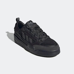 TENIS ADIDAS ADI2000 GX4634 – Chloro Sneakers