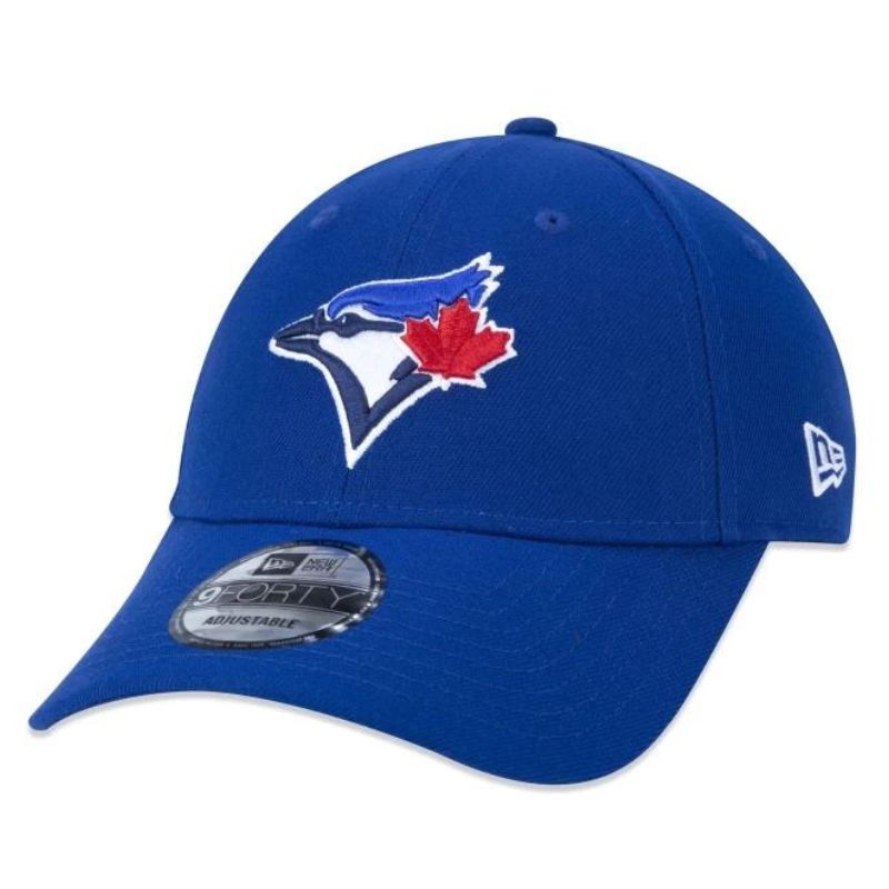 BONE NEW ERA TORBLU MBV23BON121