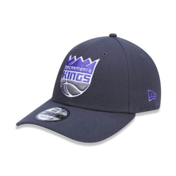 BONE NEW ERA SACKIN OTC NBV18BON388