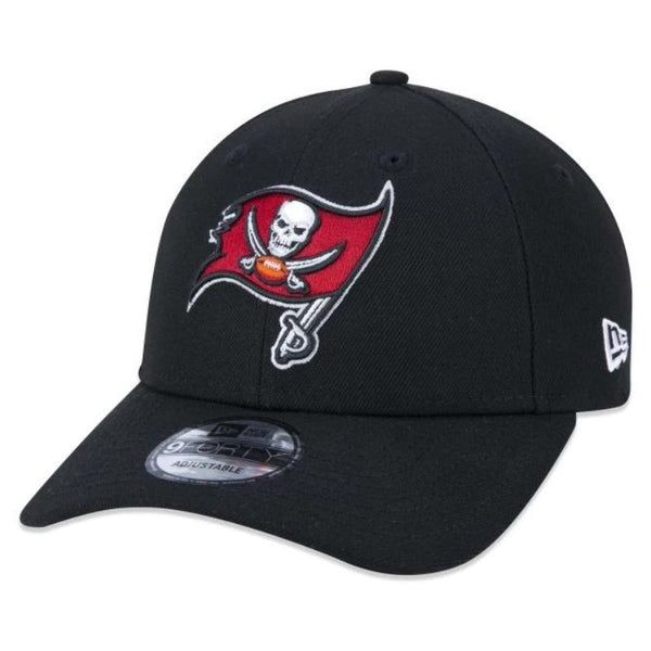 BONE NEW ERA TAMBUC NFV23BON119