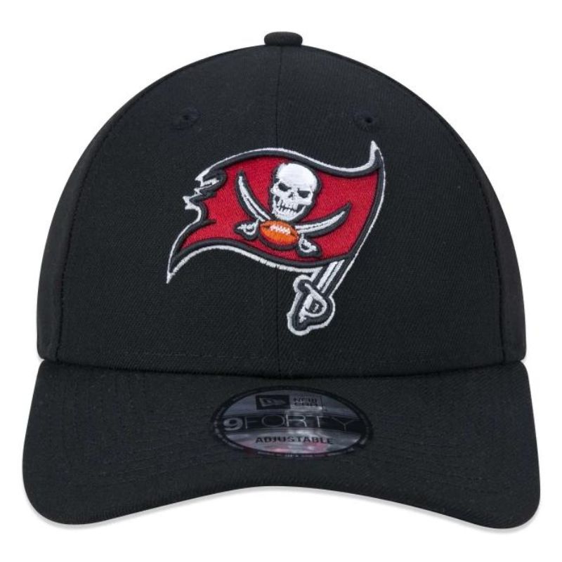 BONE NEW ERA TAMBUC NFV23BON119