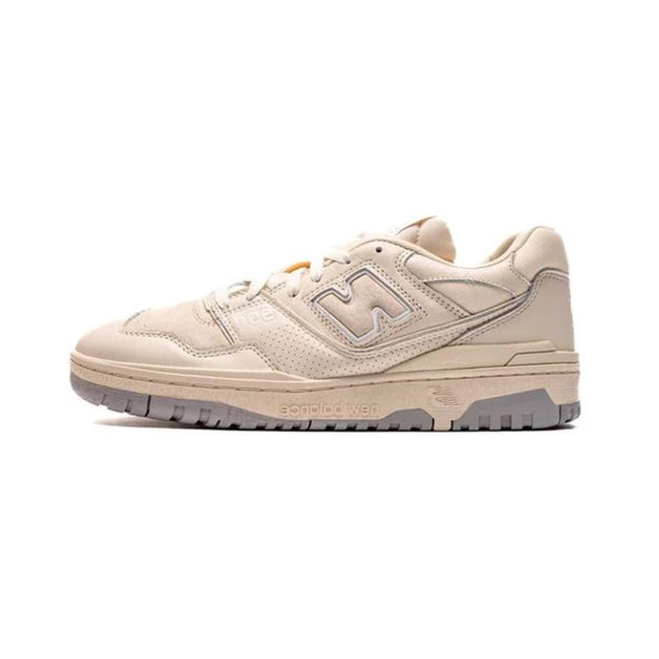 TENIS NEW BALANCE 550 BEGE BB550PWD