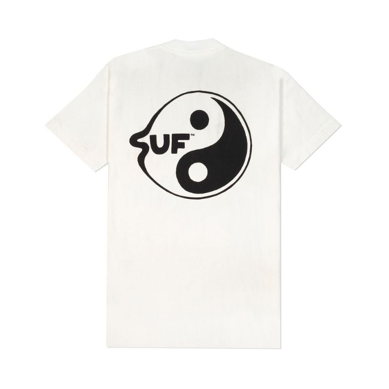 CAMISETA SUFGANG SUFYANG OFF