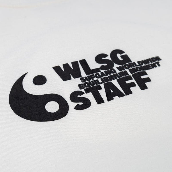 CAMISETA SUFGANG SUFYANG OFF