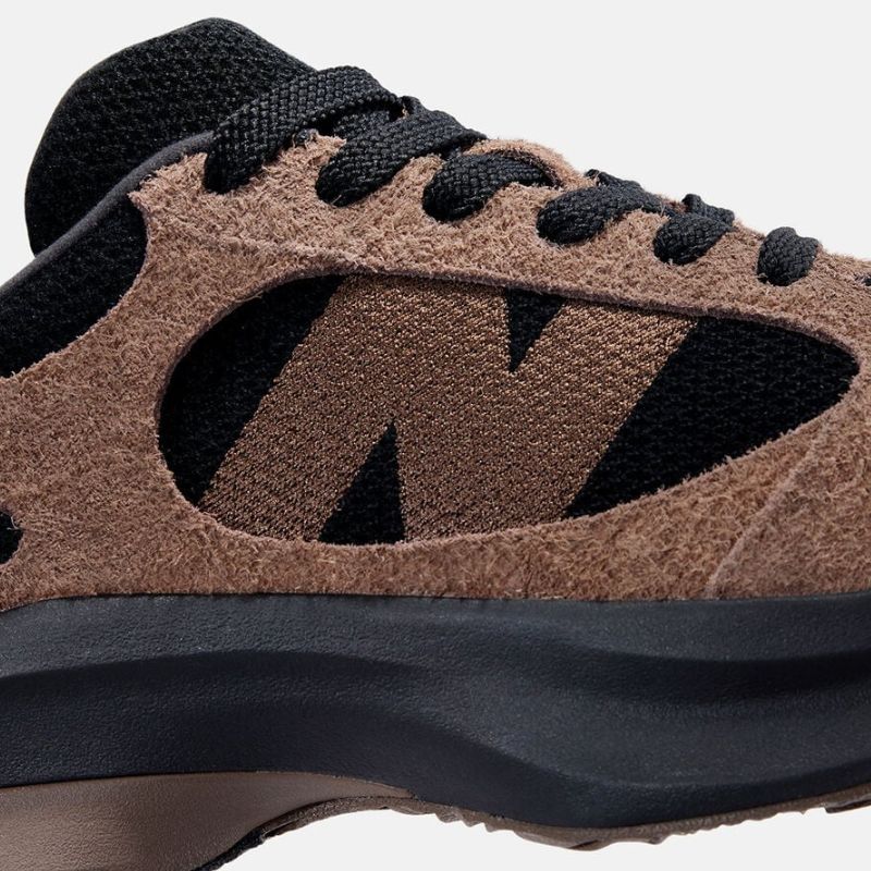 TENIS NEW BALANCE RUNNER MROM UWRPDMUS