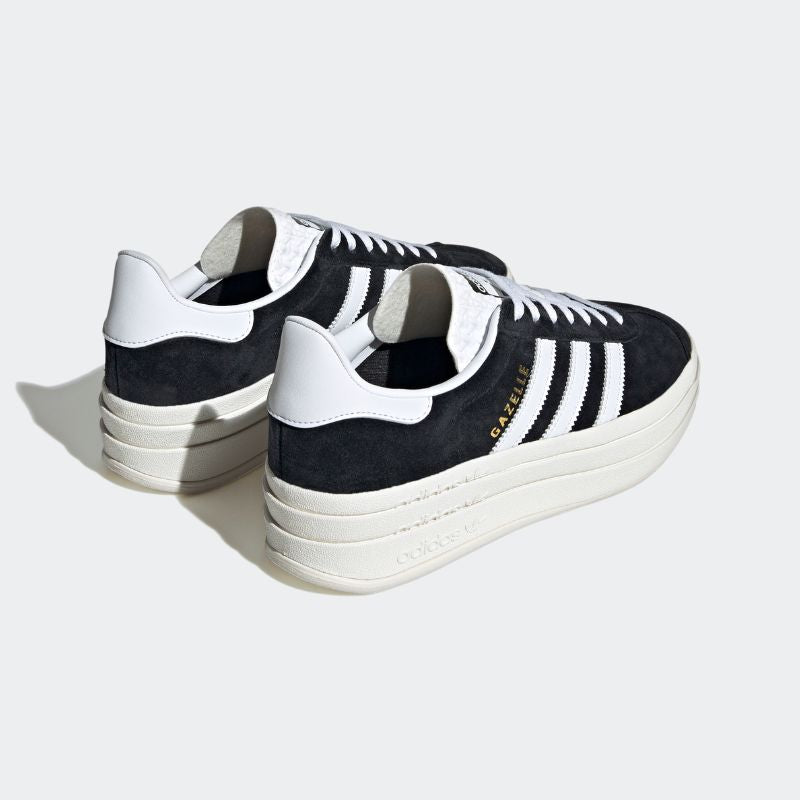 TENIS ADIDAS GAZELLE BOLD W HQ6912 – Chloro Sneakers