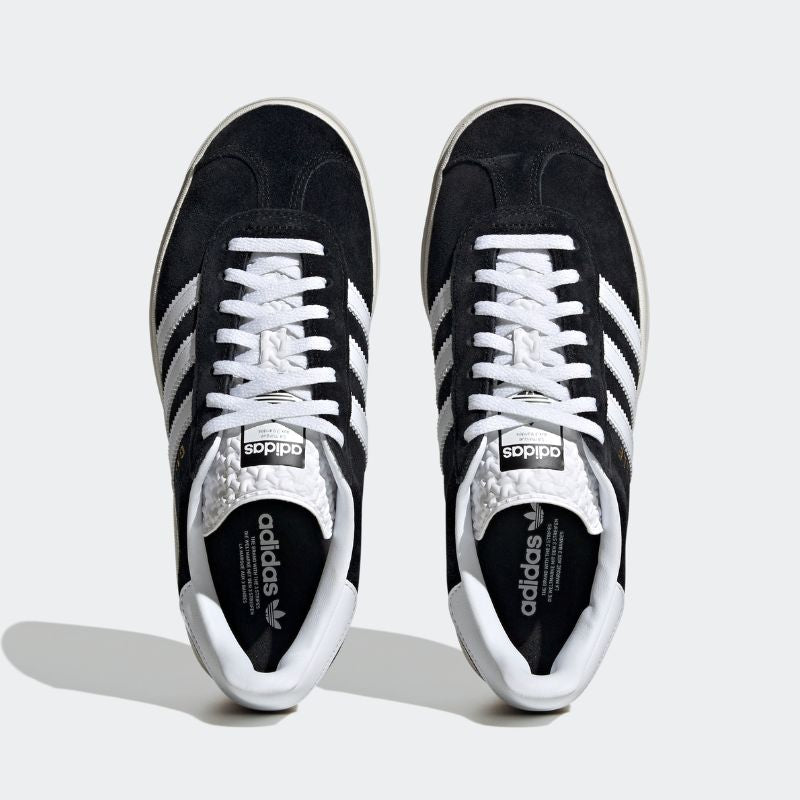 TENIS ADIDAS GAZELLE BOLD W HQ6912 – Chloro Sneakers